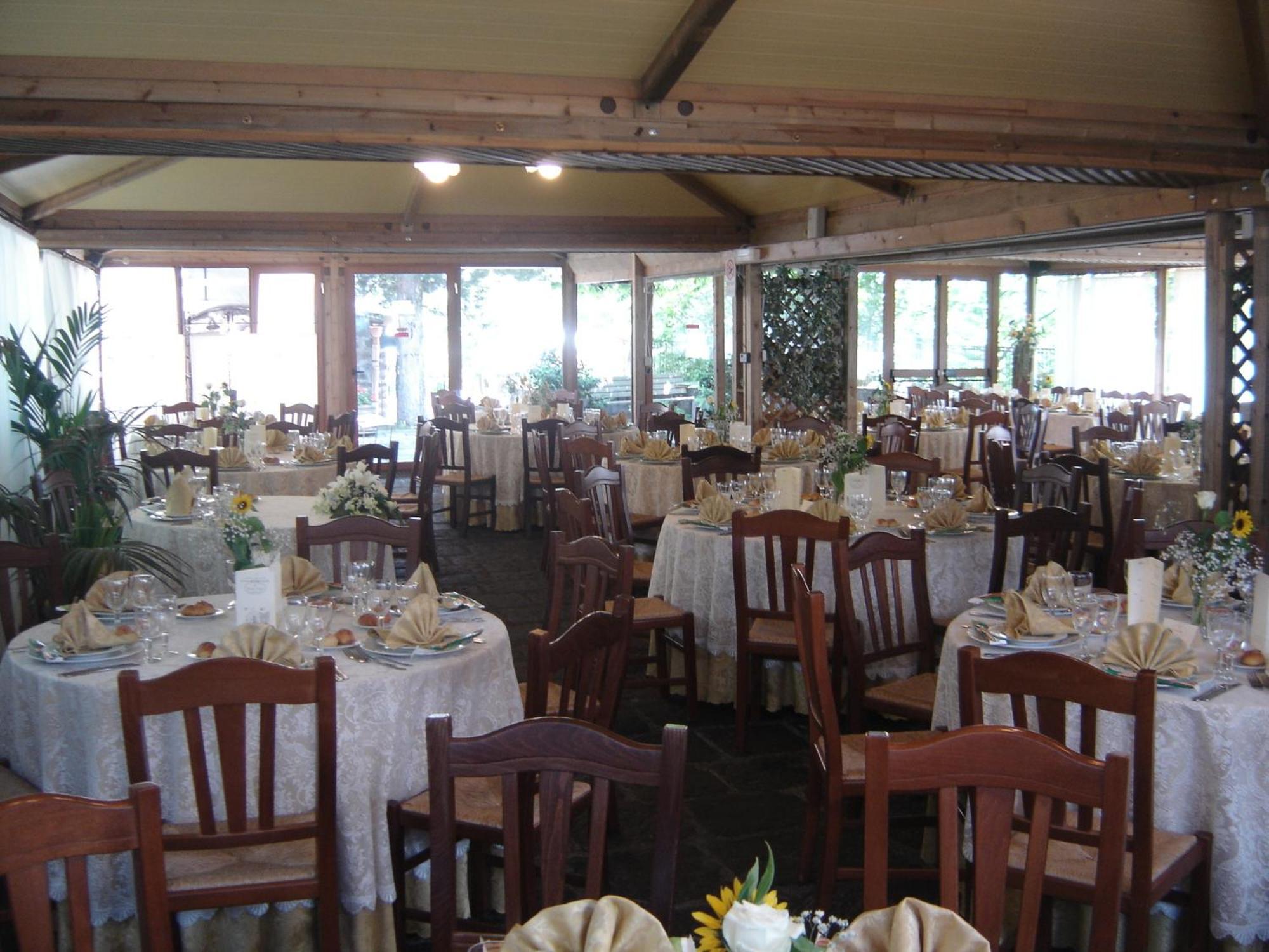 Ai Vecchi Crateri Guest House Sant'Alfio Exterior photo