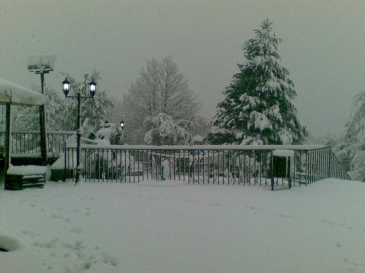 Ai Vecchi Crateri Guest House Sant'Alfio Exterior photo