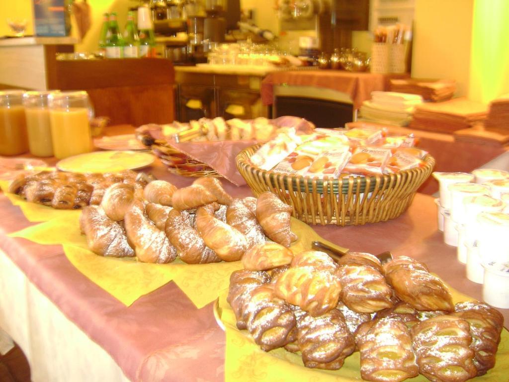Ai Vecchi Crateri Guest House Sant'Alfio Exterior photo